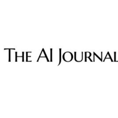 Theai Journal