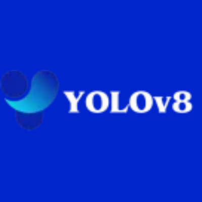 Yolov 888