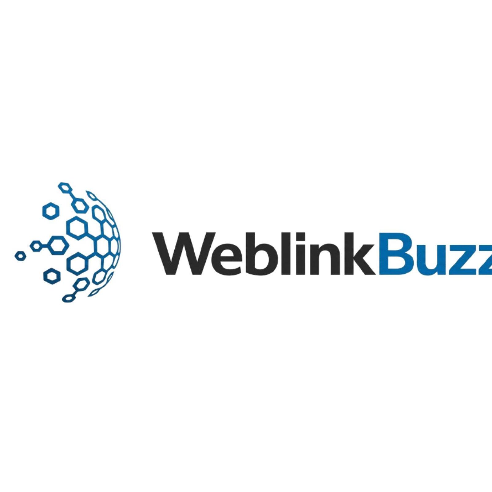 Weblinkbuzz Ltd