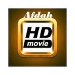 Afdah Movies
