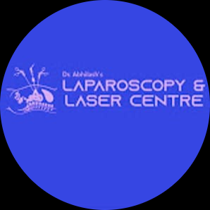 Laparoscopy Laser Clinic