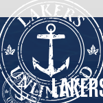 Lakers Unlimited