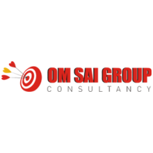 Omsaigroup Consultancy