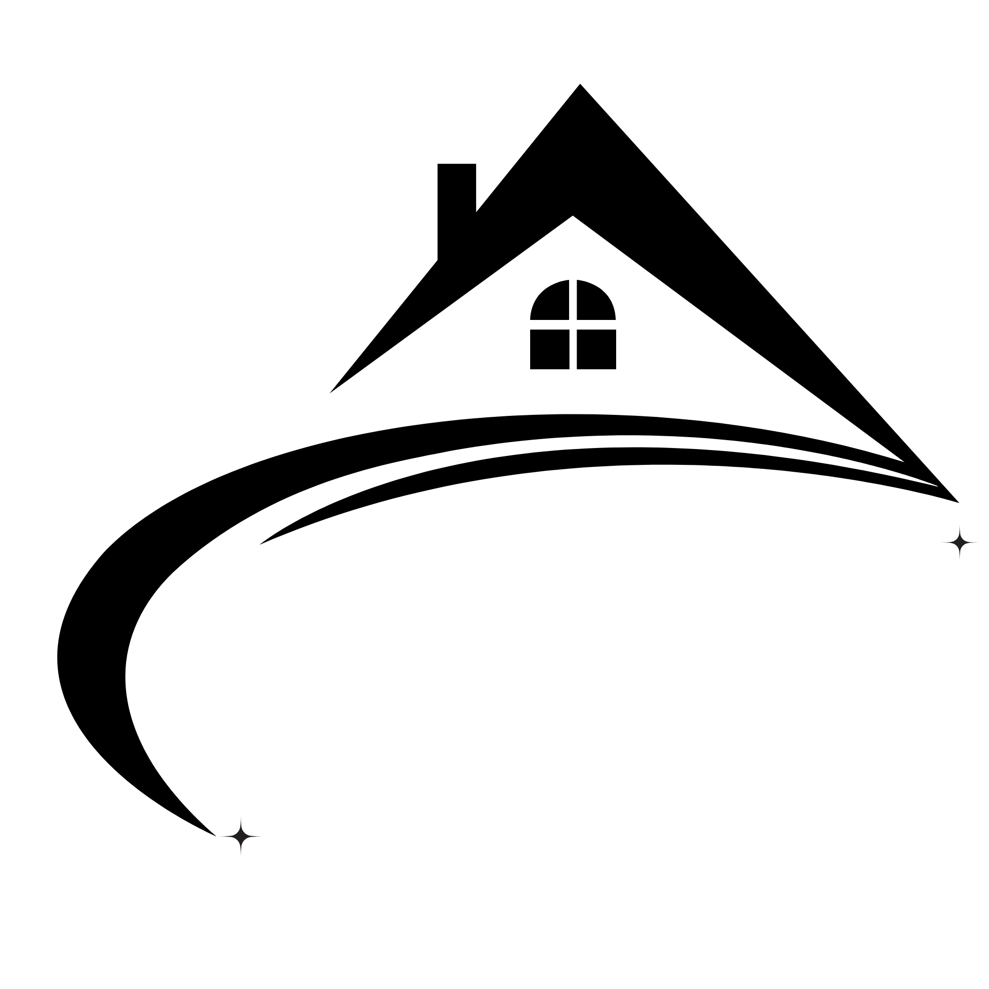 Roofing Company
