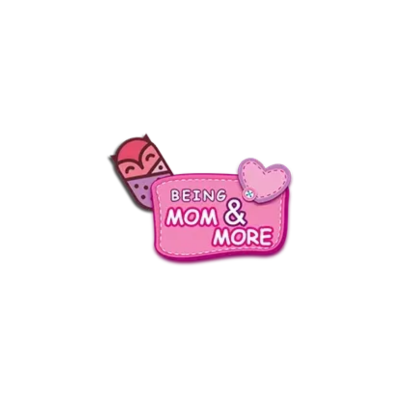 Beingmom Andmore