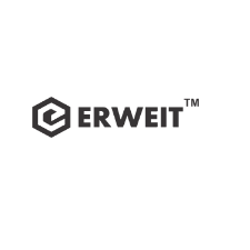 Erweit Nutrition
