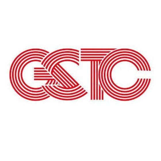 Nidhi Gstc