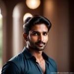 Shubh Saxena