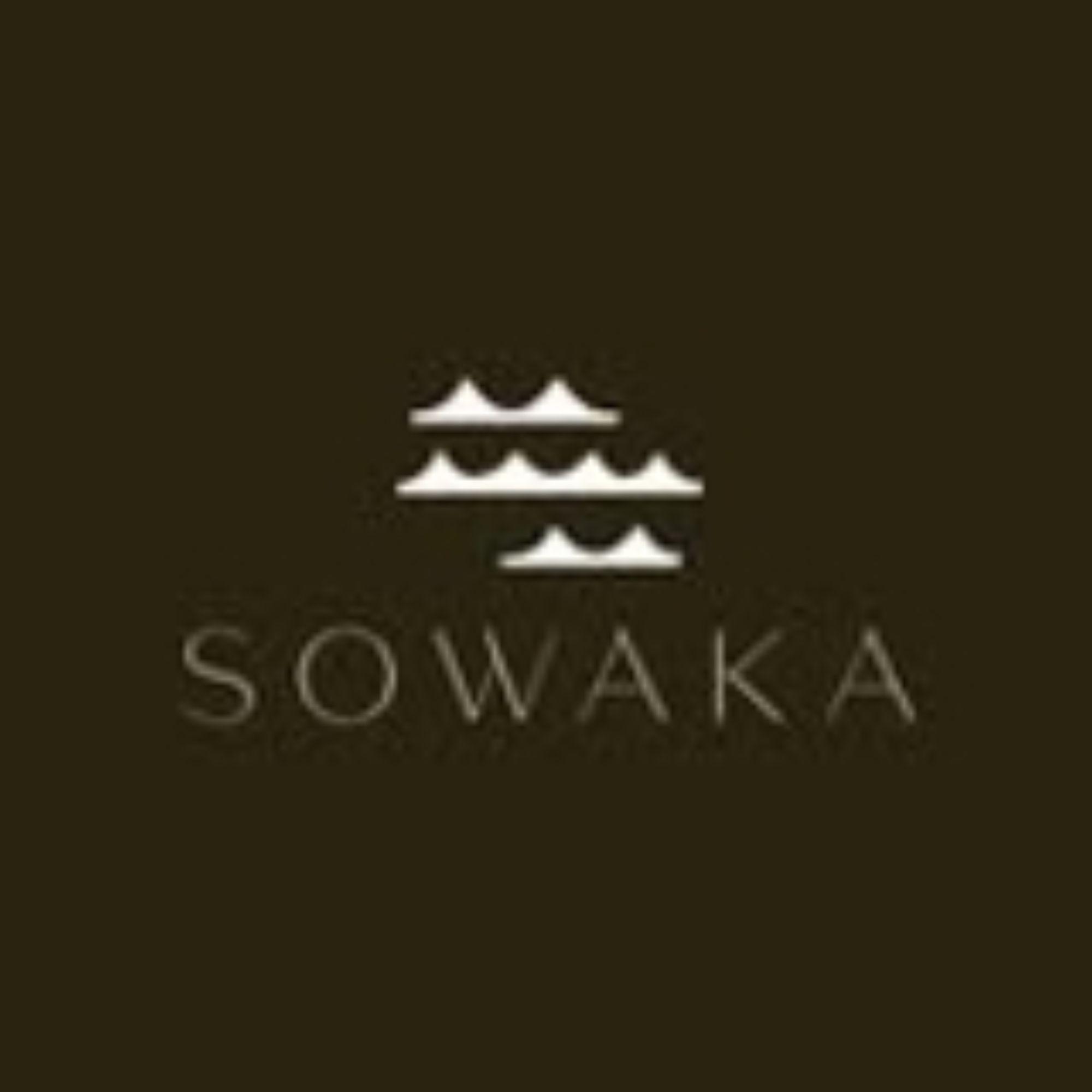 Sowaka Nyc