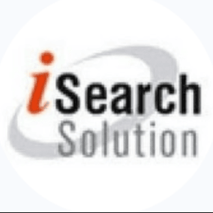 Isearch Solution