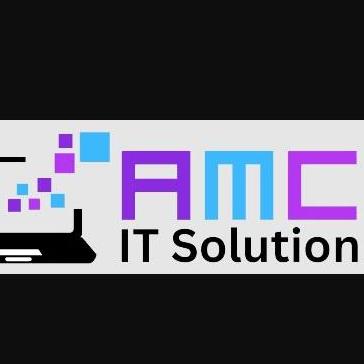 AMC IT Solution