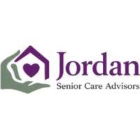 Jordan Advisors