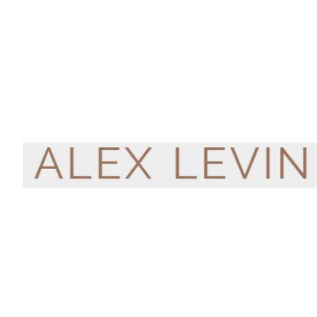 Art LEVIN