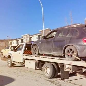 Maple Cars