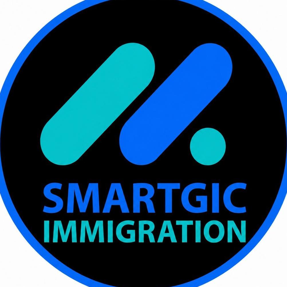 Smart Visa