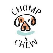 Chomp & Chew