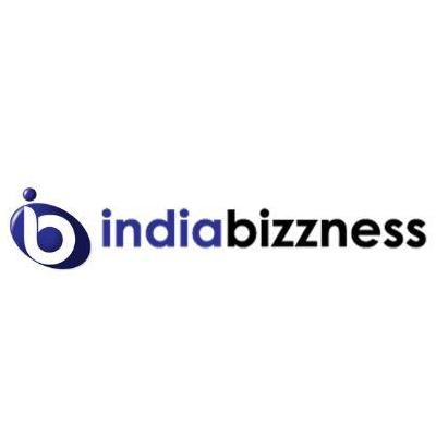 India Bizzness
