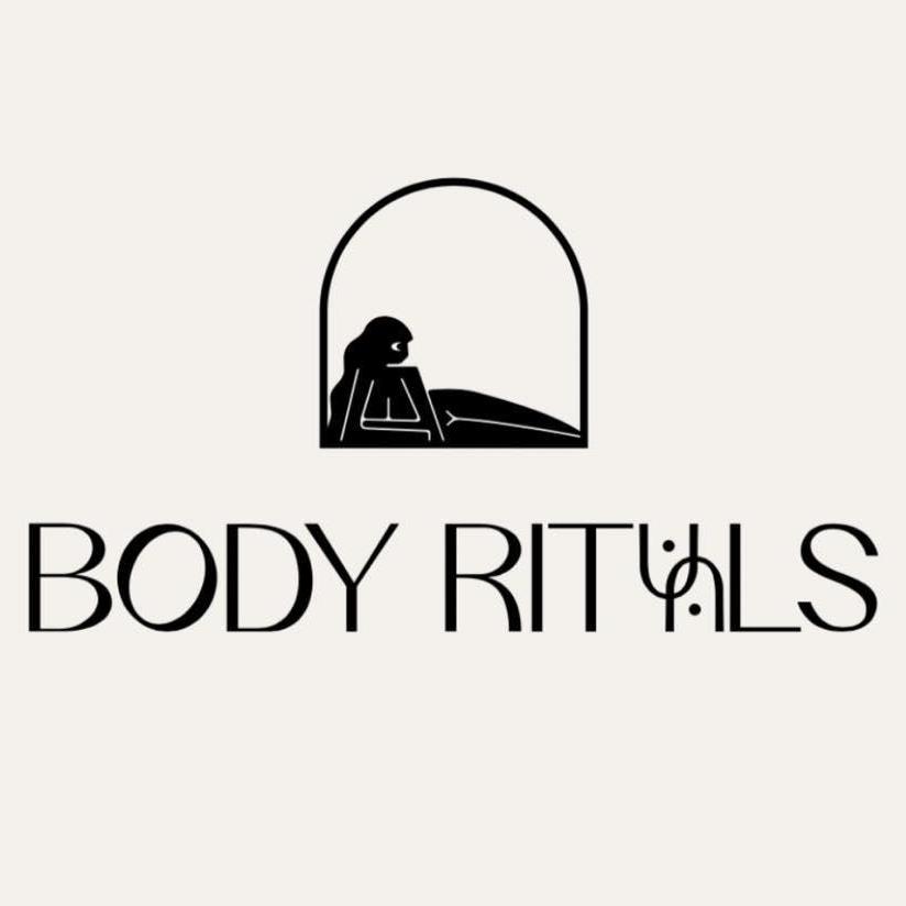 Body Ritulas