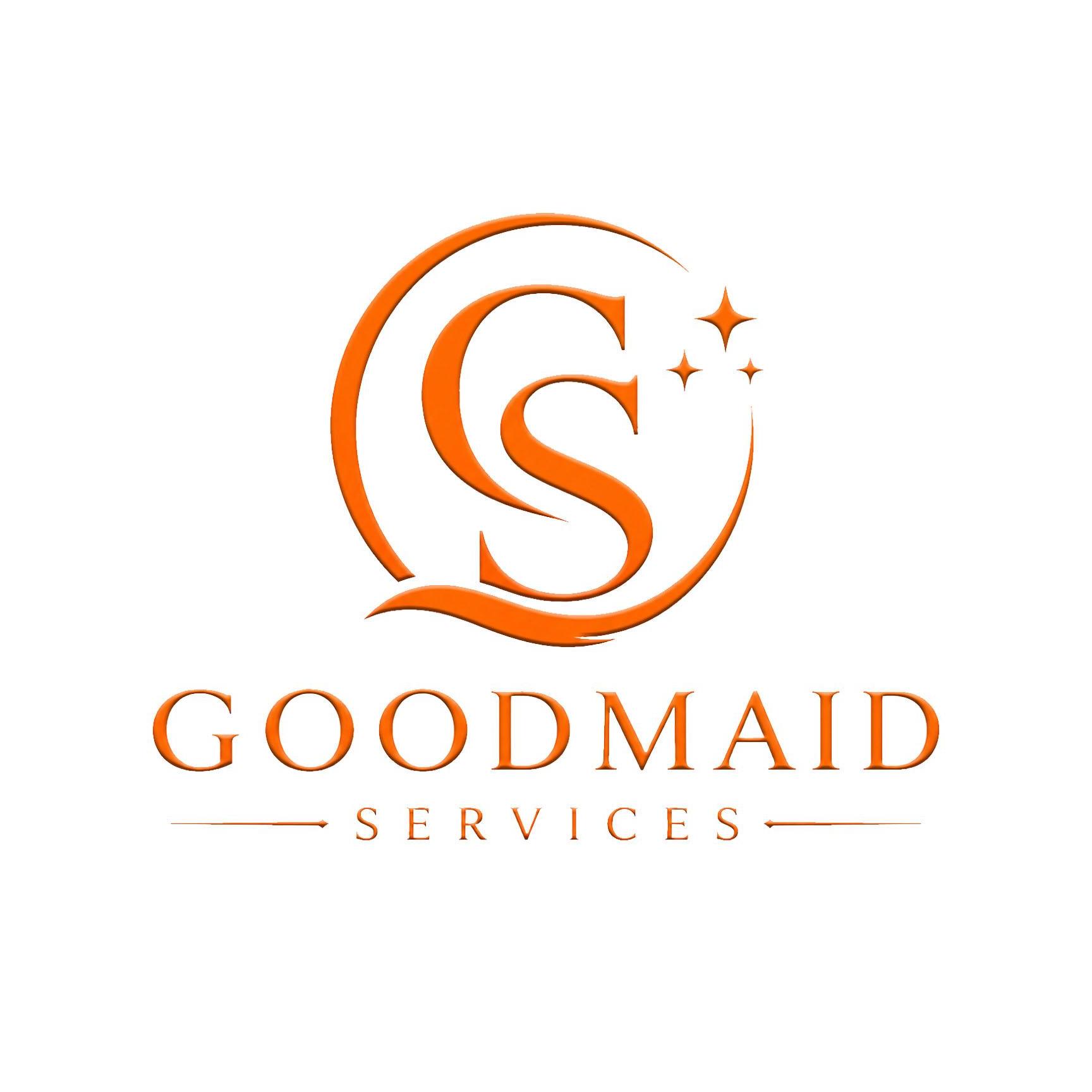 Good Maids