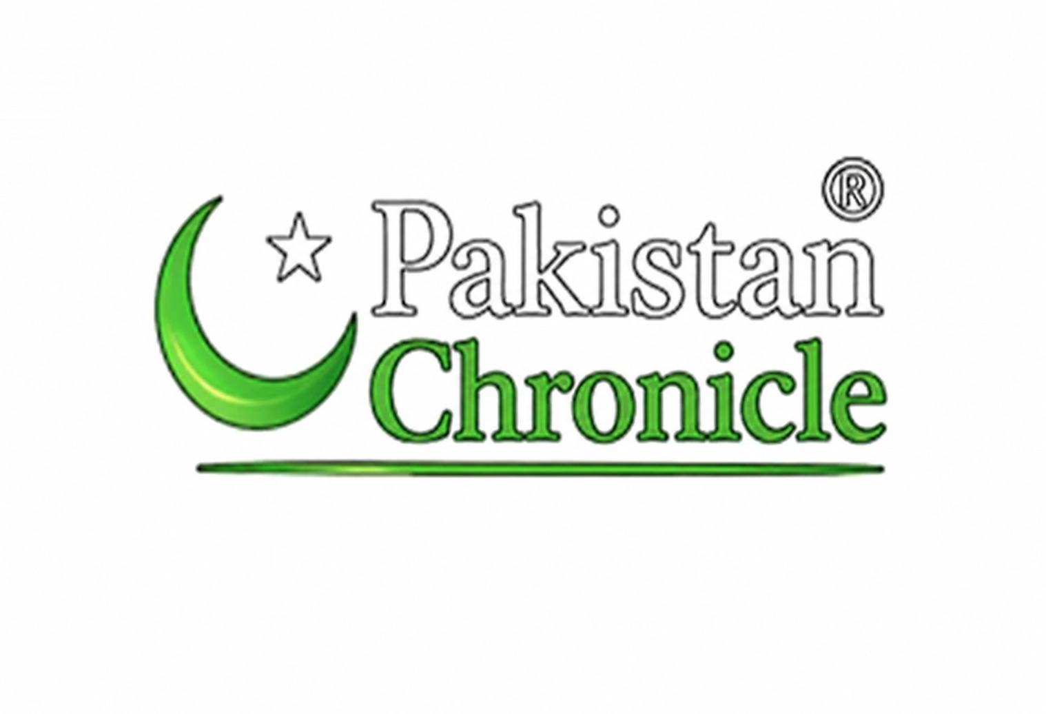 Pakistan Chronicle