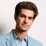 Andrew Parkers