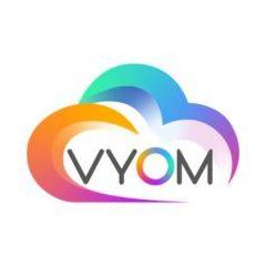 Vyom Cloud