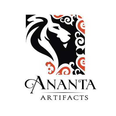 Ananta  Artifacts