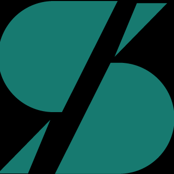 SEO BASH