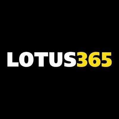 Lotus365 App