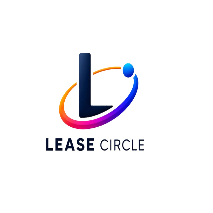 The Lease Circle