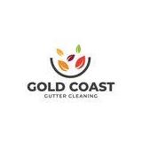 GC Gutter Cleaning
