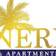Tenerife  Online
