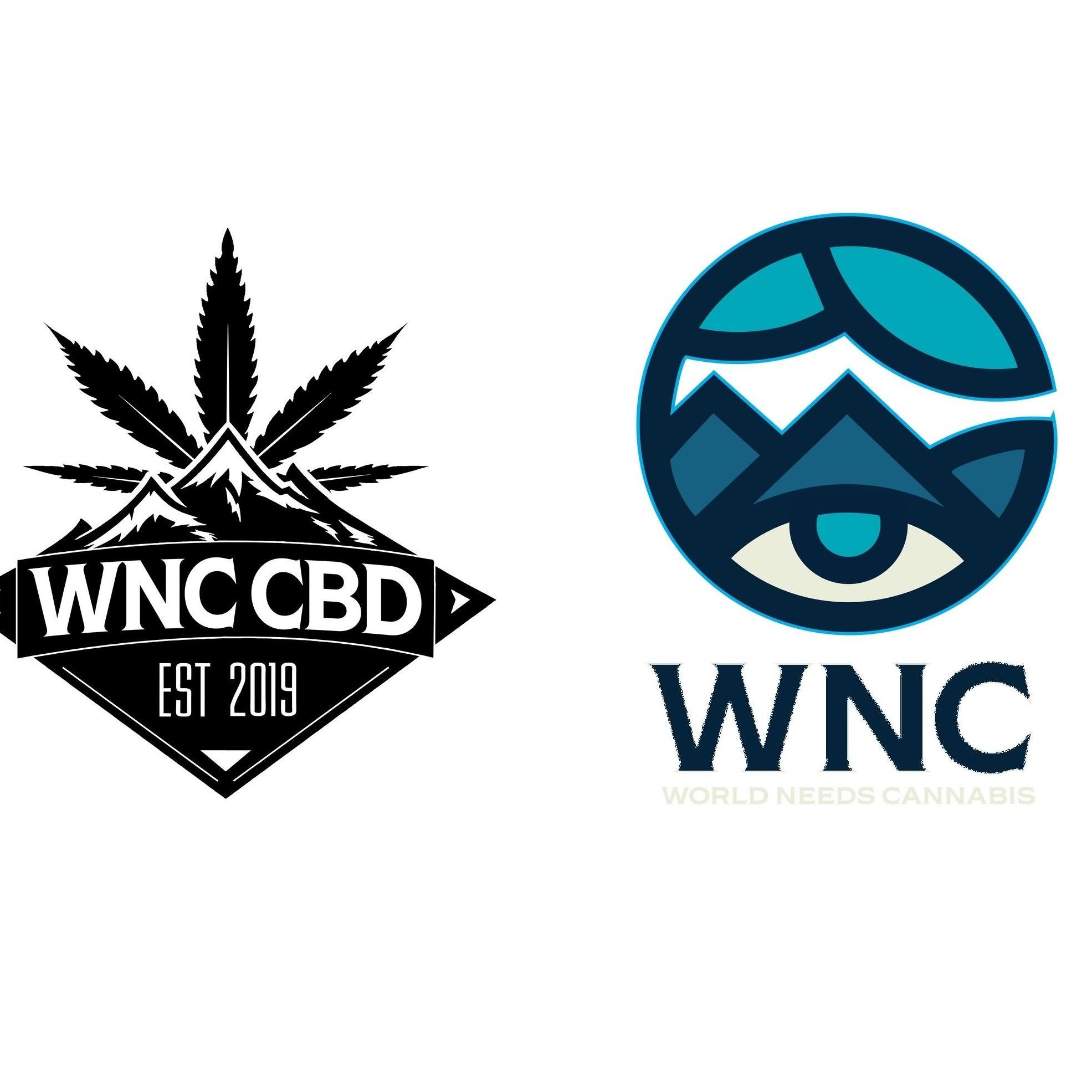 WNC CBD