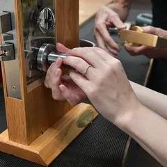 A&M Locksmith