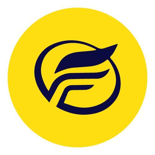 Fareslist Official