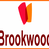 Brook Wood