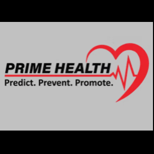 Prime Health