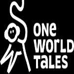 One World Tales