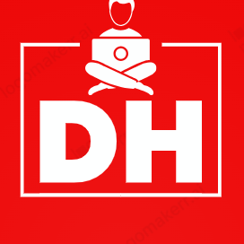 Desihub Group