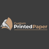 Custom  Paper