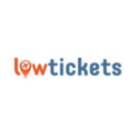 Low Tickets