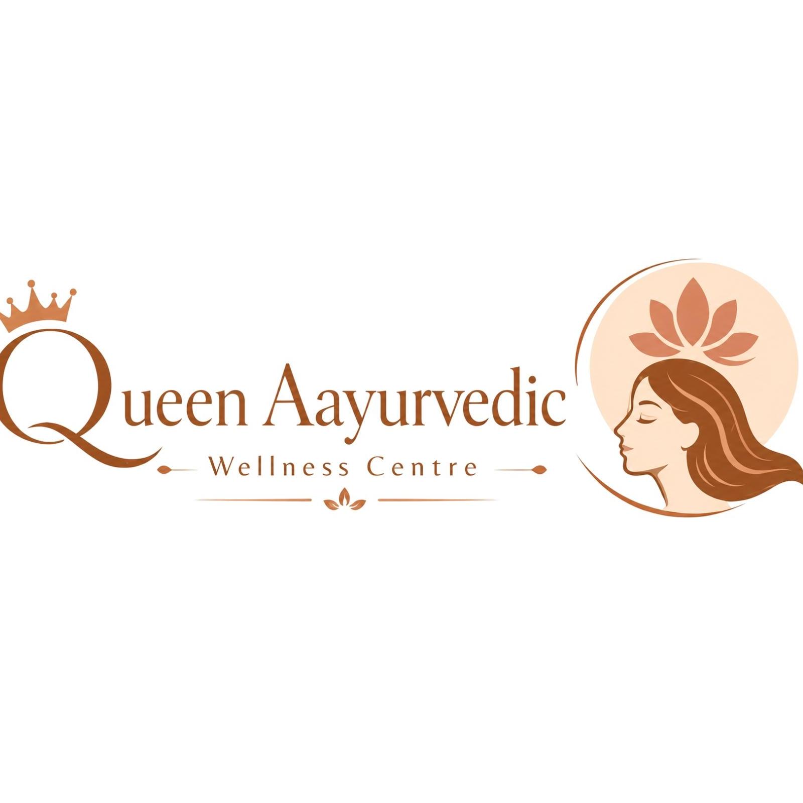 Queen  Aayurvedic 