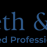 Deeth Accountants