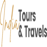 India Tourstravel