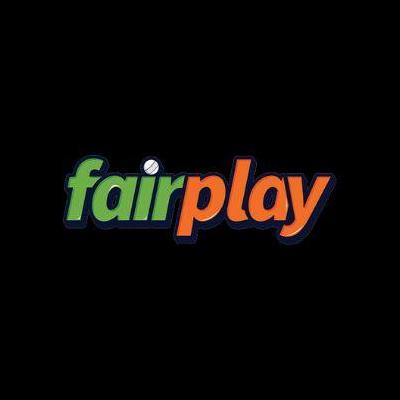 Fairplay24 App