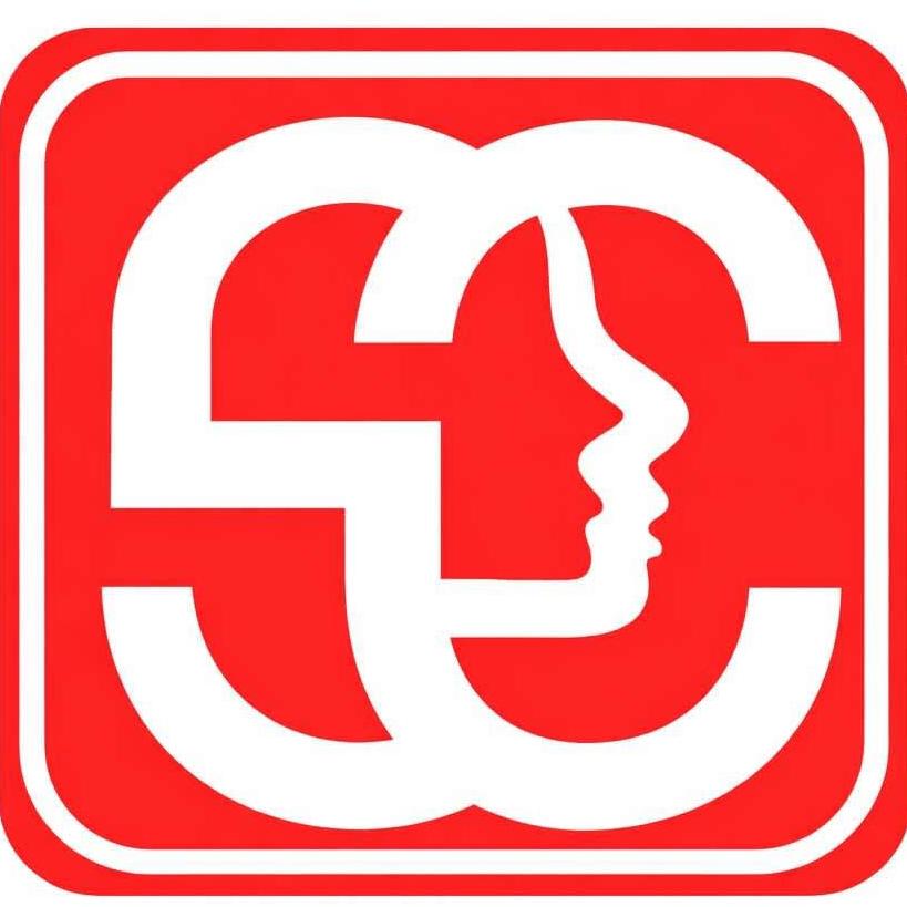 Sharma Cosmo Clinic