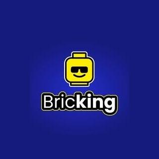 Bric King
