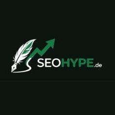 Seo Hype