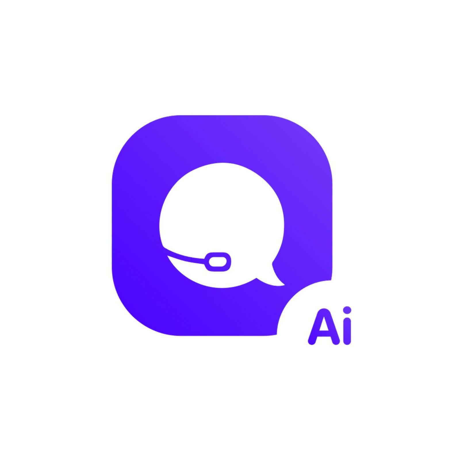 OnDial PVT.LTD