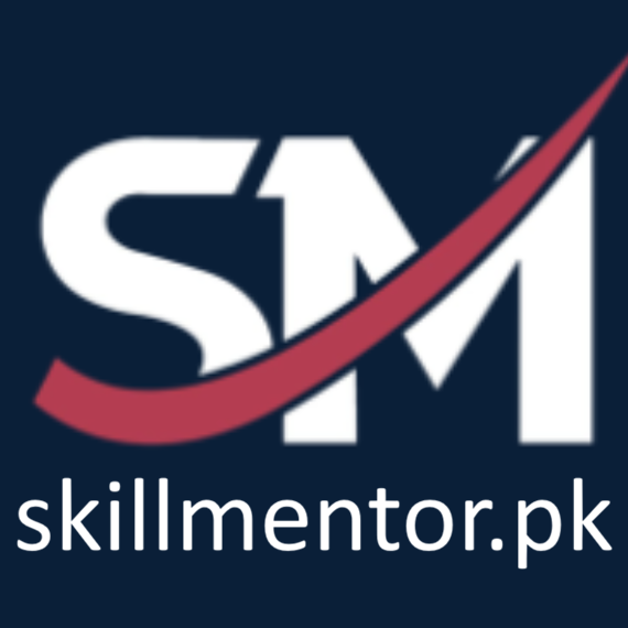 Skill Mentor